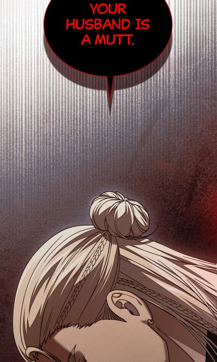 Under the Oak Tree Chapter 129 image 076